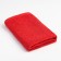 Terry napkin Universal for cleaning Stew and I, Red, 100% HL