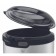 Fritical Moulinex AF179D10, 1900 W, 2.1 L, Black Sherbrower