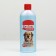 Biovax shampoo for dogs. long -haired 355 ml