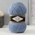 221 light jeans