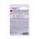 Insectoacaricide Acardo, KKR, from ticks and other pests, 12 ml
