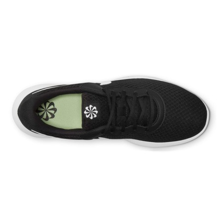 Cunning male Nike Tanjun DJ6258 003, size 8.5 US-2