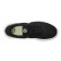 Cunning male Nike Tanjun DJ6258 003, size 8.5 US