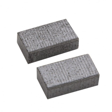 Electric jigsaw Denzel 27101, JS-65, 550 W, 65 mm-15