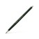 Карандаш цанговый 2.0 мм Faber-Castell TK® 9400 B зелёный