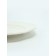 Ceramic Dolce Ceramo plate. "Classic", 27 cm
