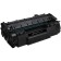 Cactus CACTUS CAC-Q753AS Q7553A Black Cartridge (3000 steering) for HP P20/2015/M2727