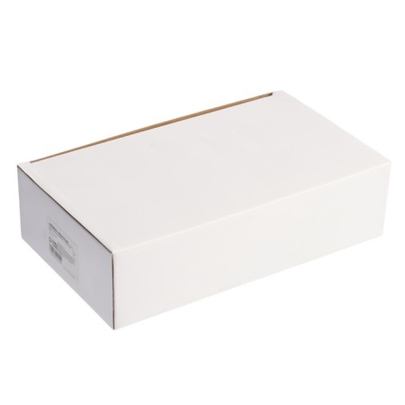 Lockland 002 strap handles, m/o 55 mm, color gold-5