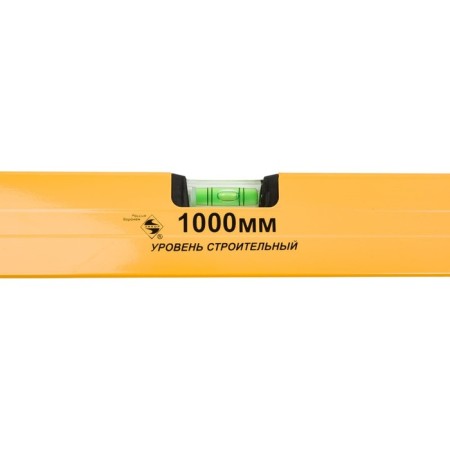 Duralumin Encor 8573, 3 eye, 1000 mm-2