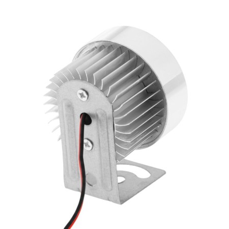FARA FELDDODOD for motorcycle equipment, 4 LED, IP65, 4.5 W, directed light-3