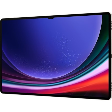 Samsung Galaxy Tab S9 Ultra SM-X910 8 Gen 2 (3.36) 8C RAM16GB ROM1TB 14.6 "AMOLED 2 106688-4