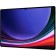 Samsung Galaxy Tab S9 Ultra SM-X910 8 Gen 2 (3.36) 8C RAM16GB ROM1TB 14.6 "AMOLED 2 106688
