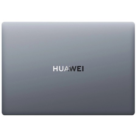 Laptop Huawei Matebook D 16 McLG-X Core i5 13420H 16GB SSD1TB Intel UHD Graphics 16 "IPS (107989-3