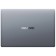 Laptop Huawei Matebook D 16 McLG-X Core i5 13420H 16GB SSD1TB Intel UHD Graphics 16 "IPS (107989
