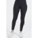 Female legins, size 62