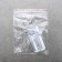 CHOCE HELDER is single, accoona a11105-2, chromium color