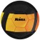 Ball football minsa, PU, ​​machine stitching, 32 panels, p. 5