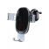 Hoco H7 car holder, for 4.7-7 inches, black