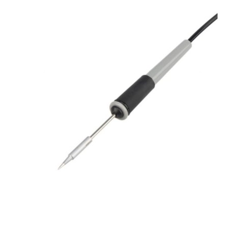 REXANT REXANT PAXANT MINIST-927, 8 W, 220 B-4