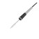 REXANT REXANT PAXANT MINIST-927, 8 W, 220 B