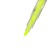 A set of markers-textbooks, 7 fluorescent colors, bilateral