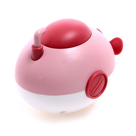Clothing toy "Submarine", waterfowl, MIX color-3