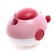 Clothing toy "Submarine", waterfowl, MIX color