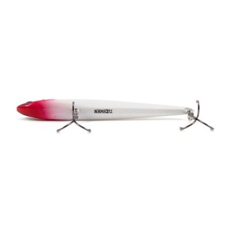 Rattlin Namazu Batiste, L = 90 mm, 18 g, sinking, color No. 1-3