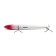 Rattlin Namazu Batiste, L = 90 mm, 18 g, sinking, color No. 1