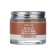 Face cream Lebelage Gold Caviar ampoule Cream
