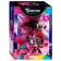 Trolls-2 puzzle, 54 elements, mix