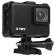 Action Camera X-Try XTC402 Real 4K/60FPS WDR WIFI Power