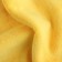 A rag for a car cartage, microfiber, 800 g/m², 30 × 40 cm, yellow-gray