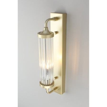 Wall lamp (sconces) Justa G9 25W-7