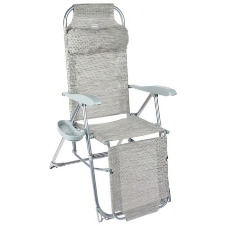 Swess chair, 82x59x116 cm, Musson color-5