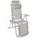 Swess chair, 82x59x116 cm, Musson color