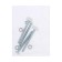 Bath Bath Bath screen, 148 cm