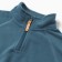 Children's costume KAFTAN, col. Blue, p 32 (110-116)