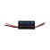 Car multimeter, built -in