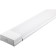Light LED LED Feron AL5020, IP20, 36 W, 1200x60x23 mm, white color