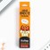 Pencil is a simple black -granographic without an eraser "Kotya"