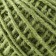 Yarn 100% juts "Softino Jute Colored" 50m ± 2m green 50 g
