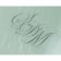 Set, size 230x250 cm, 160x220 cm - 2 pcs, 50x70 cm - 2 pcs