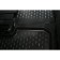 Rugs in Land Rover Discovery 4, 2010-2014, 4 pcs. (polyurethane)