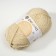 Yarn "sheep wool" 100% wool 200m/100g (166-suction)