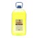 Paul and walls rainbow, 5 liters