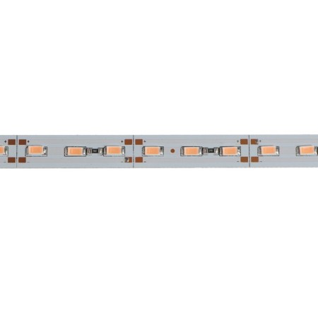 Lamp ruler, for plants, 1 m, 14 W, SMD5630, 72 LED, Fito, 12 B-2