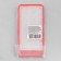 Red Line Ultimate case for Tecno Camon 19 Neo, silicone, red
