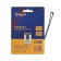 Tundra roulette, rubberized case, 7.5 m x 25 mm