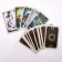 Tarot seven stars
